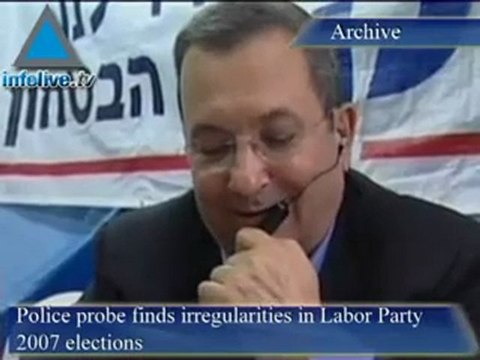 موجز الحادي عشر من كانون الاول صباحا