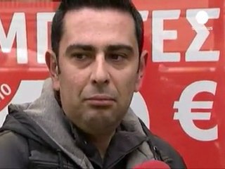 Deal hopes offer cold comfort to ordinary Greeks