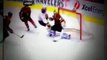 Webcast - Chicago Blackhawks at Vancouver Canucks   - NHL Ice Hockey Live