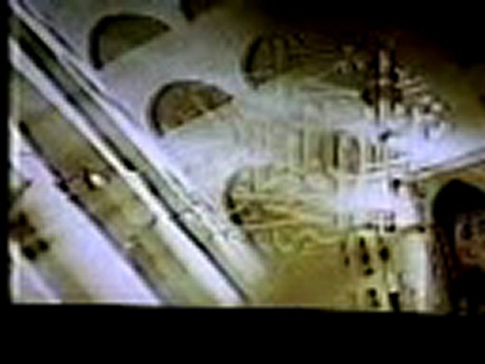 ELVANKENT EVDEN EVE NAKLİYAT, 0312 226 23 78