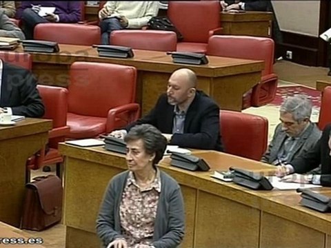 Interior recuerda que los violentos ya han engañado