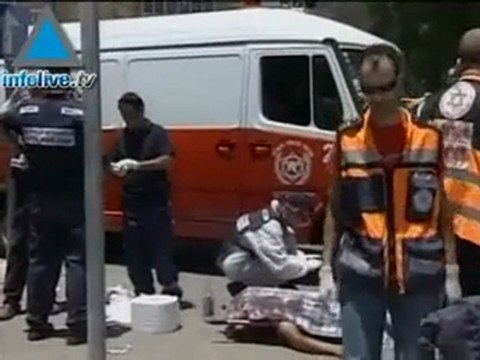 موجز الرابع عشر ظهرا