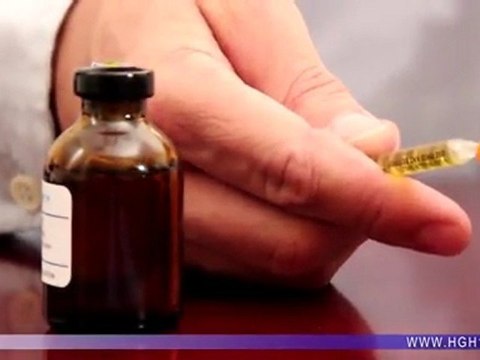 How To Increase Low Testosterone Levels Naturally