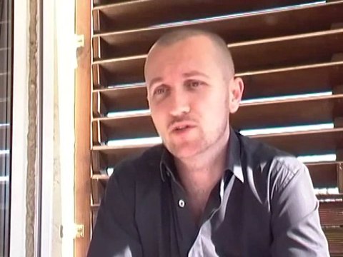 Synthèse du mouvement révolutionnaire mondial