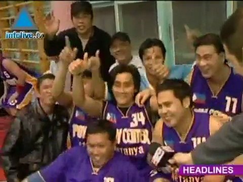 موجز اخبار الثامن من اذار