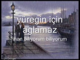 şiir dinle sonbahar