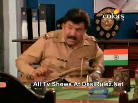 Hawan 31st January 2012 pt1