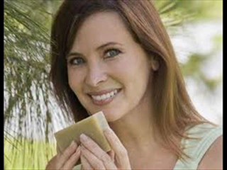 natural ways to get rid of acne