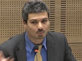 [Reportage] Fiscalité du numérique : temps forts de la table ronde