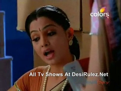 Hawan 31st January 2012 pt2