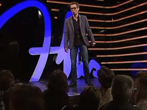 Ottis Schlachthof vom 27.01.2012 – 2/2