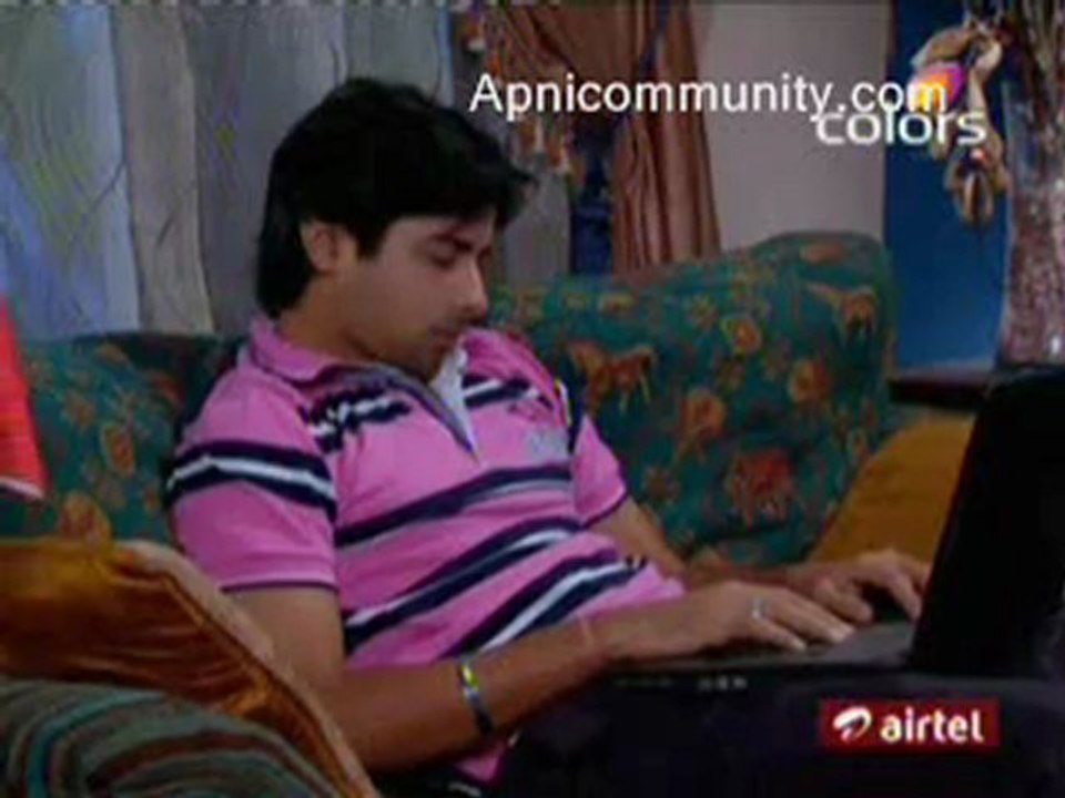 Havan [Episode - 92] - 31st January 2012 pt2