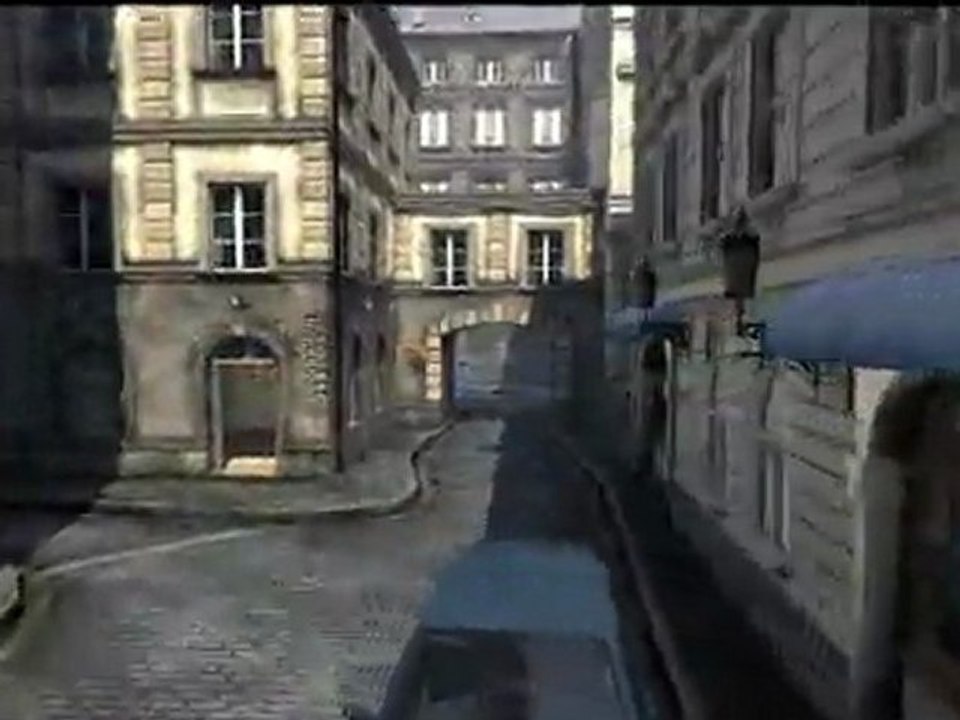 Mon film 5