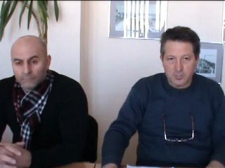 constantin filimon despre caldura - III