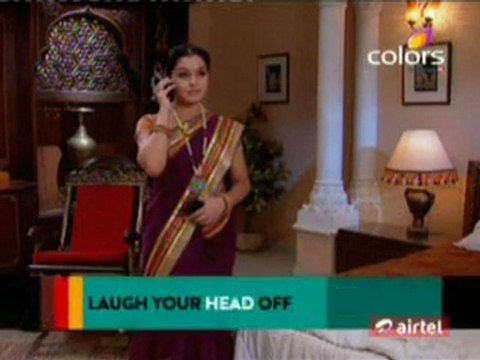 Havan [Episode - 92] - 31st January 2012 pt3