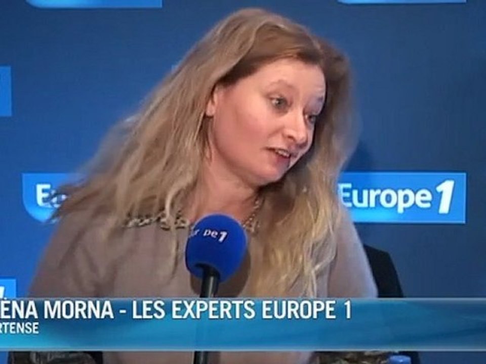 Femmes (héroïques) d'artisans