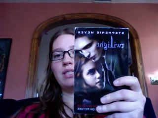 Bilan de lecture du mois de Janvier