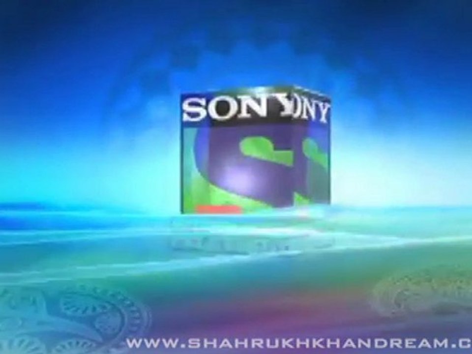 57th Fimfare Awards 2011 - Towel Fan  Dhakka Ha...