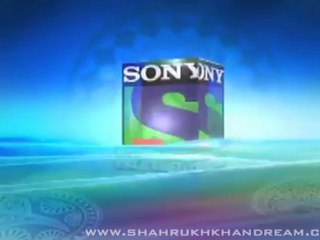 57th Fimfare Awards 2011 - Towel Fan  Dhakka Hanger - Promo