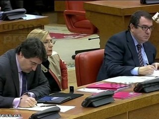 Interior tacha a Anonymous de "amenaza"