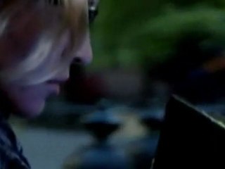 A Madonna le llueven las críticas por su película