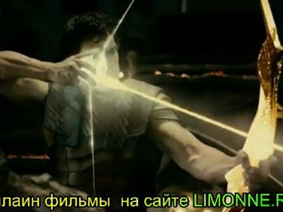 Война Богов Бессмертные 2011 онлаин фильмы