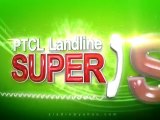 PTCL Supper Sunday