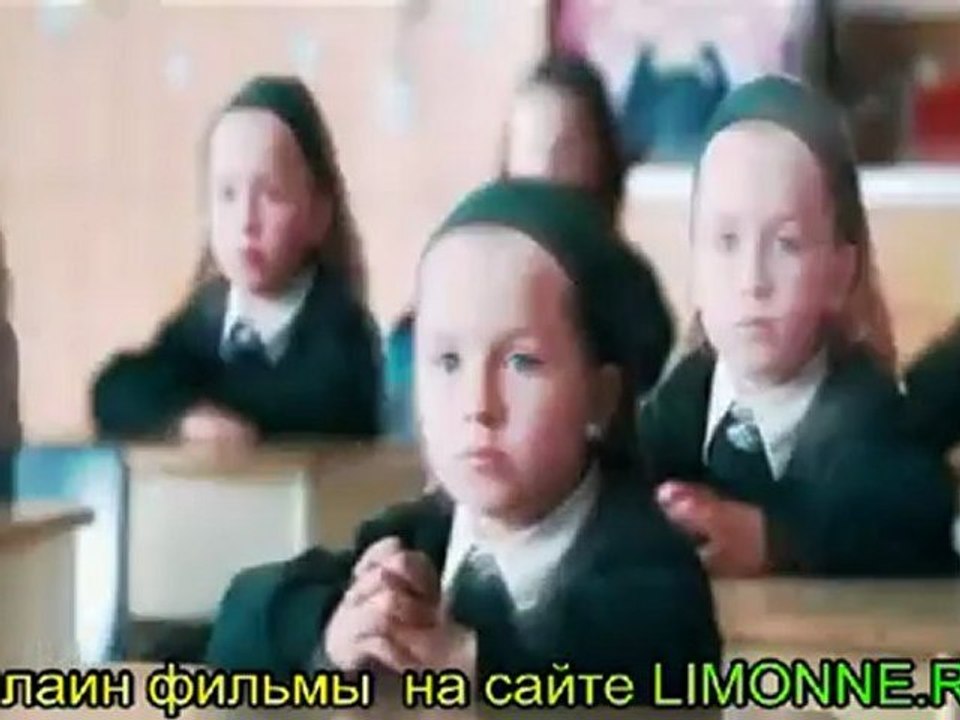 Лица в толпе 2011