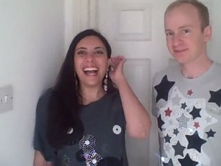 Grazia Daily meets the duo behind Katy's Met Dress!