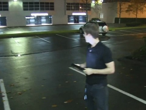 Wireless Range Extender Setup Guide & Showcase NCIX Tech Tips