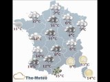 Météo