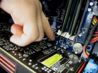 Video Card Installation Guide in New NCIX PC NCIX Tech Tips