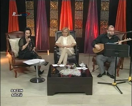 SÖYLE-MEHMET ÖNDER-TELLİ TURNAM-MUTLU ERKOÇ