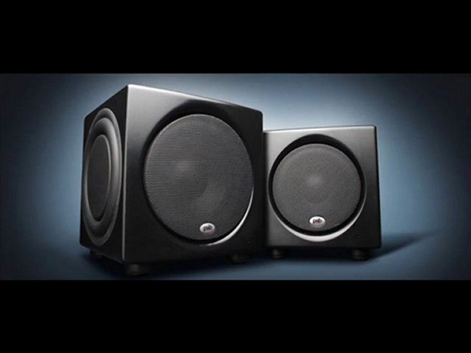 Don Omar - DoubleO88 Los Bandoleros koro karışımı