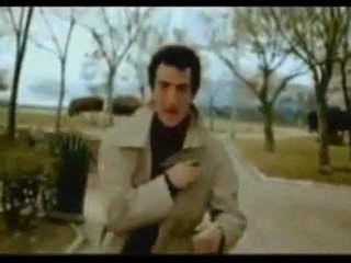 MicroBeLa - YaLnızLık ÇekiLmez