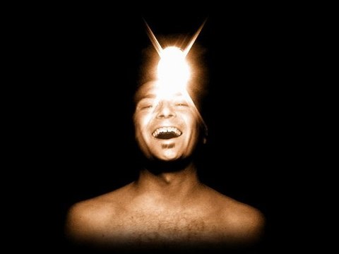 RIMBAUD clip ça tangue