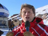 SCI ALPINO: COPPA DEL MONDO AUDI (BORMIO) - SKIONLINE TV (2)