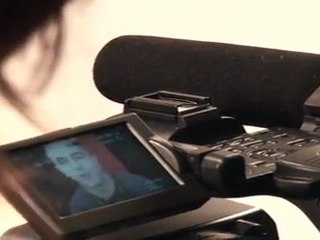 Vidéo, journal: soixante étudiants couvrent Premiers Plans
