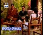 Dareecha Episode 76 - On Ary Digital--Prt 2
