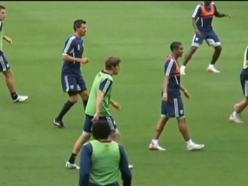 Vorschau - Fulham gegen West Brom