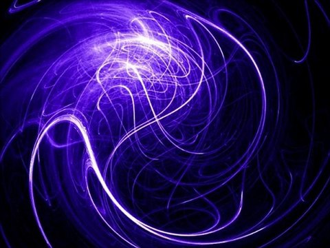 DJ Gökhan Küpeli - Balance ( Production Edit )