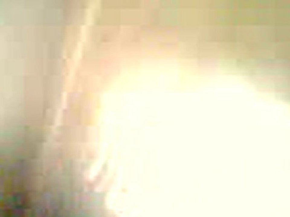 Video0002