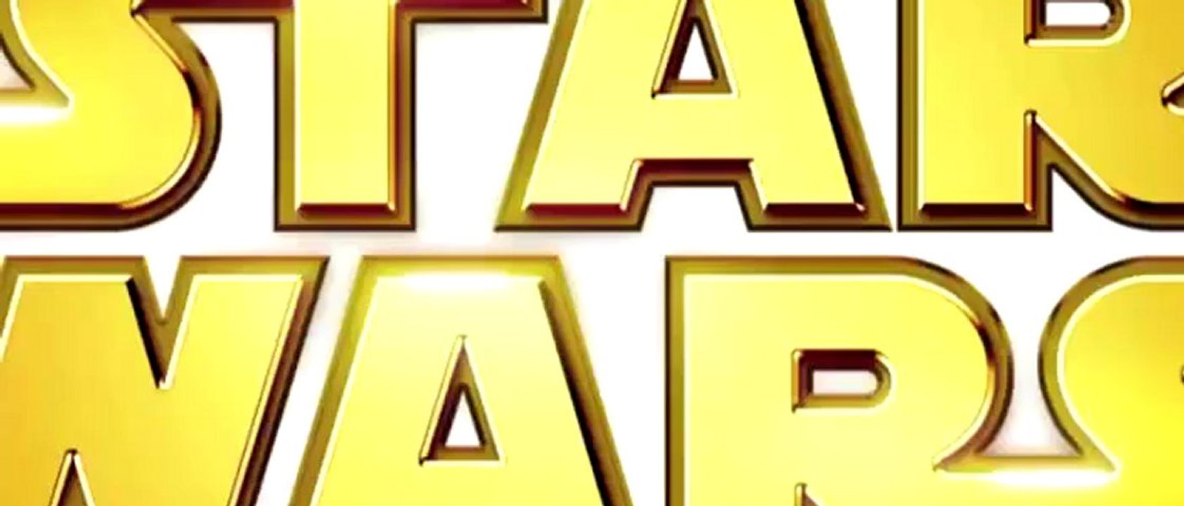 Kinect: Star Wars  (360)