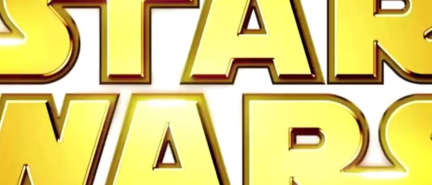 Kinect: Star Wars (360)