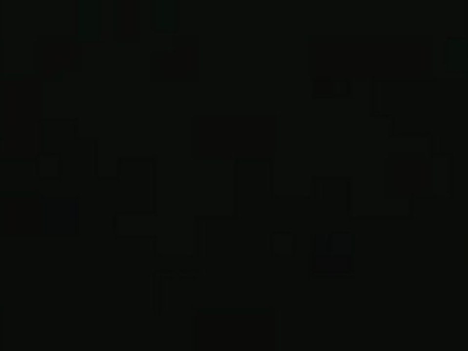 فري برس   معرة النعمان القصف المدفعي على المدينة 31 1 2012