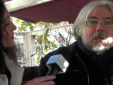 Pescara - Caso Straccia, intervista ad Alessandro Meluzzi