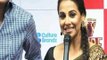 Vidya Balan & Ekta Kapoor at 'The Dirty Picture' DVD Launch