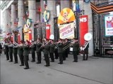 Victory Day - Red Army Orkestra