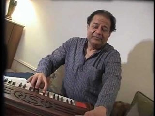 Anup Jalota On Winning Padma Shri - Exclusive Interview