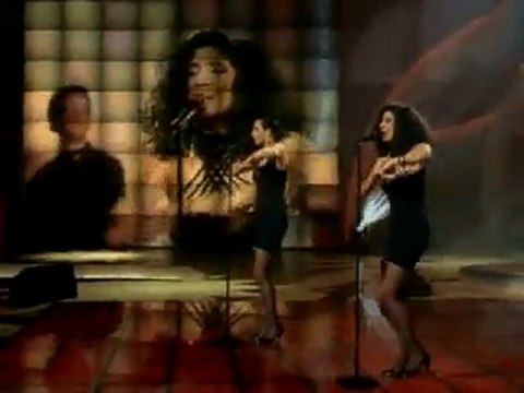 DJ BARIS BALCI Feat.AZUCAR MORENO - BANDIDO 2012 ( RADIO DUB MIX 2012)